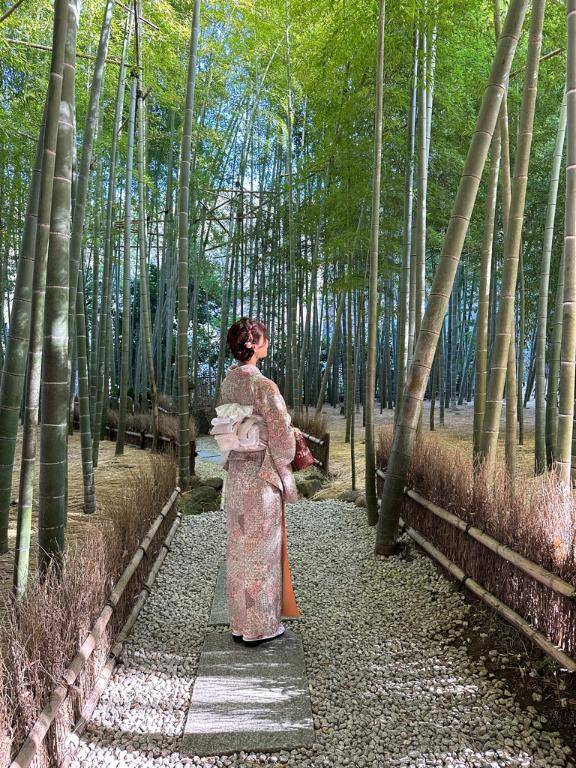 ゆめかさん　写メ画像