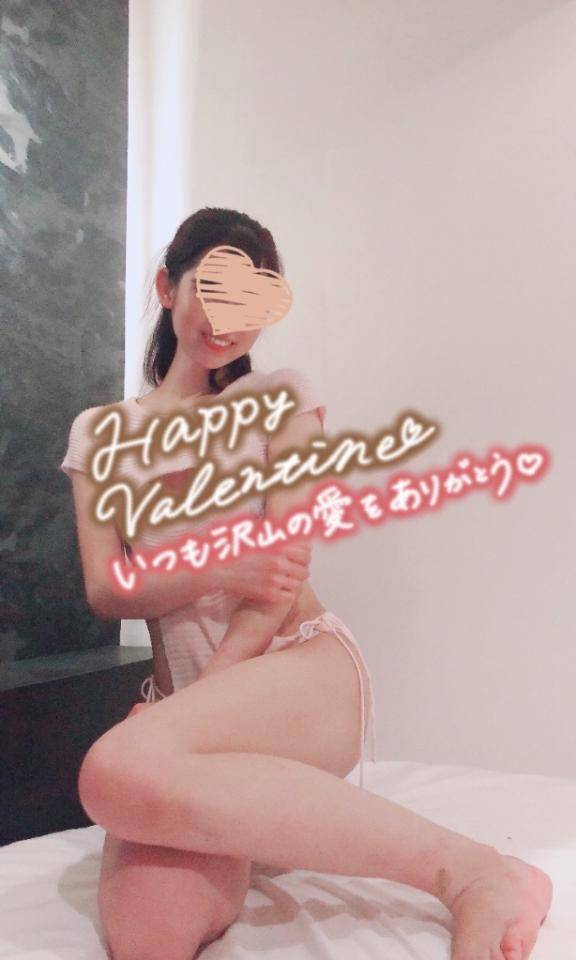 ゆめかさん　写メ画像