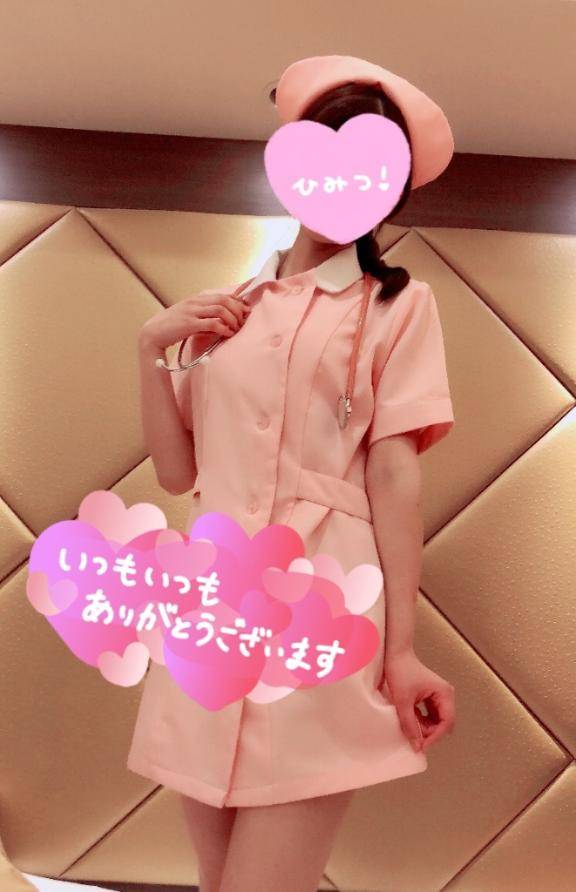 ゆめかさん　写メ画像