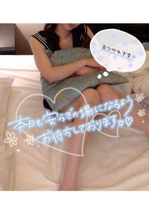 ゆめかさん　写メ画像