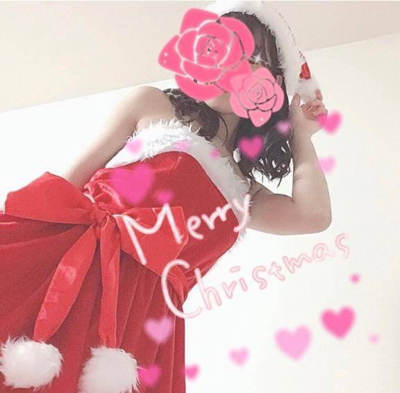 ゆめかさん　写メ画像