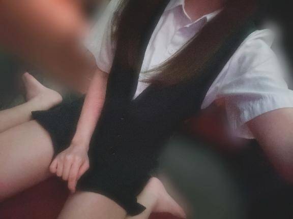 ひなえさん　写メ画像