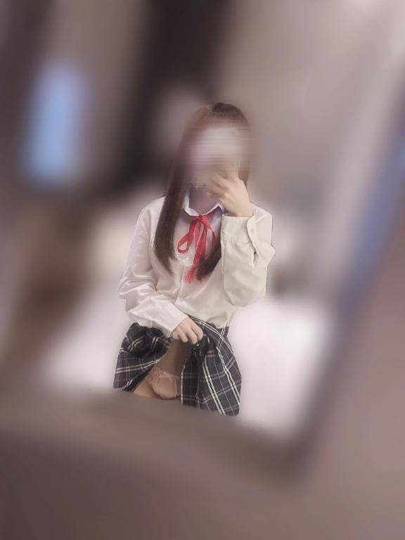 ひなえさん　写メ画像