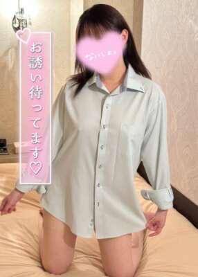 せりかpicture