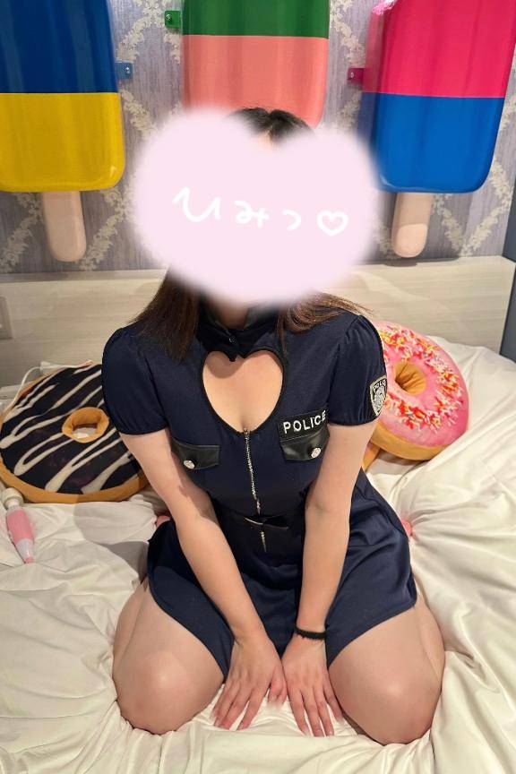 せりかさん　写メ画像