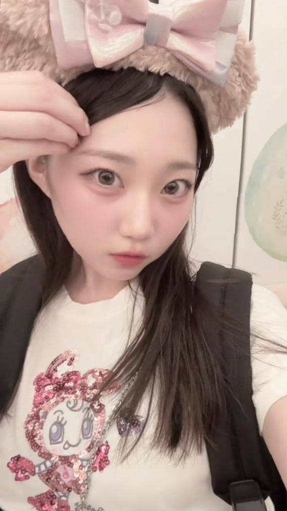 まりあさん　写メ画像
