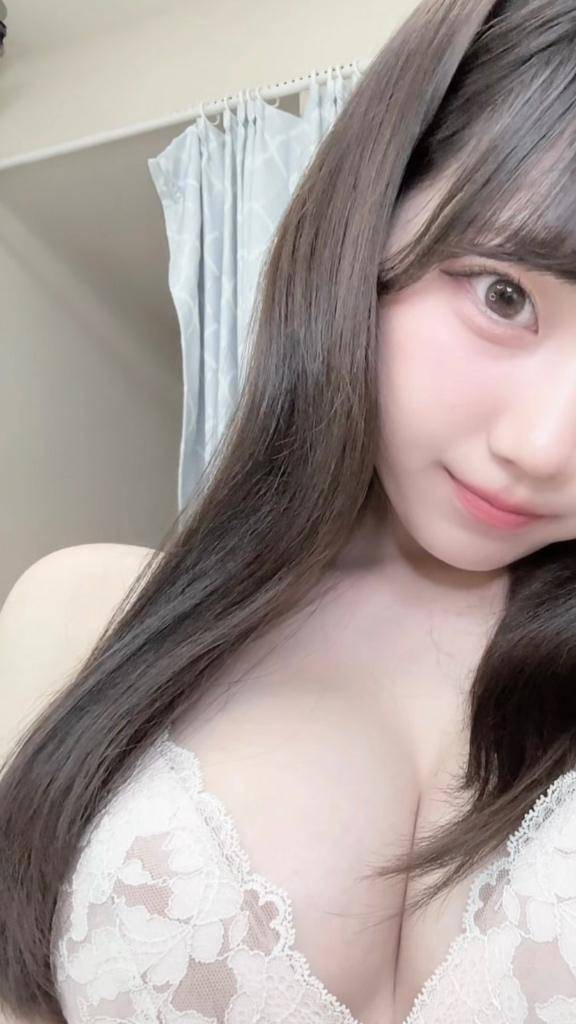 まりあさん　写メ画像