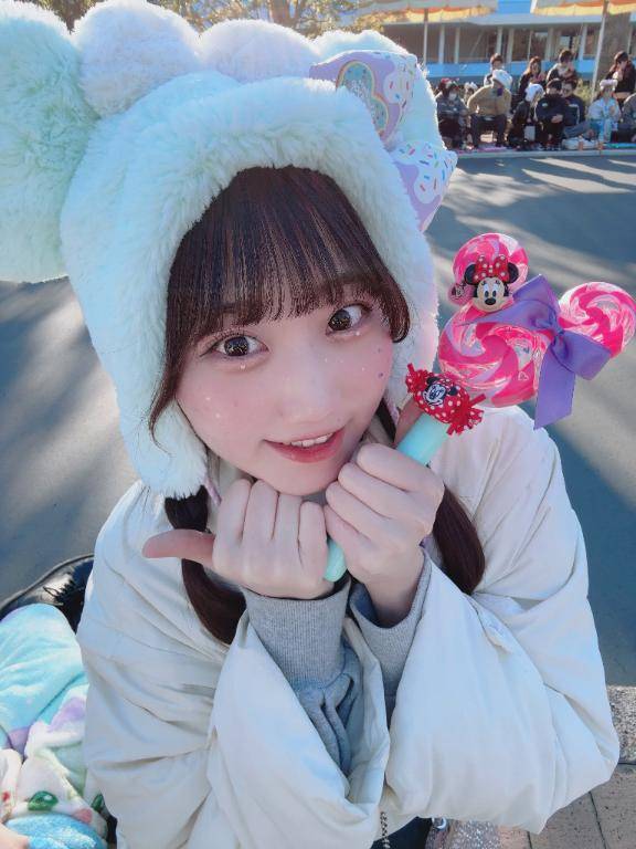 まりあさん　写メ画像