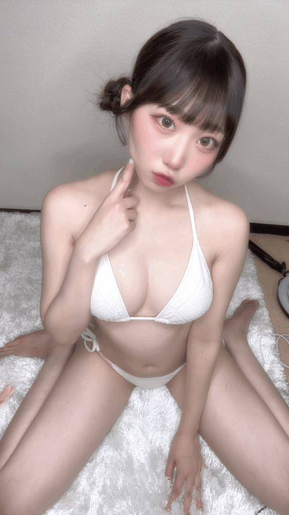 まりあさん　写メ画像