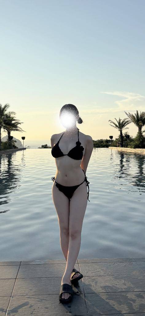 まりあさん　写メ画像