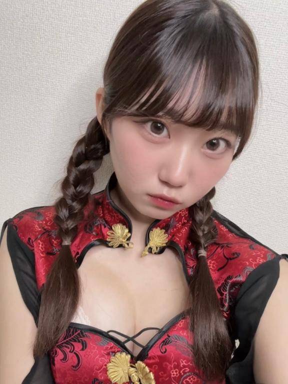 まりあさん　写メ画像