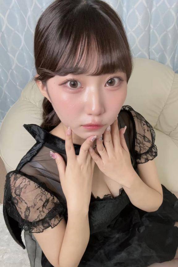 まりあさん　写メ画像