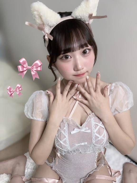 まりあさん　写メ画像