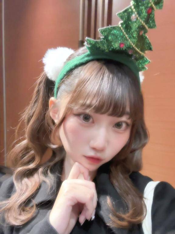 まりあさん　写メ画像