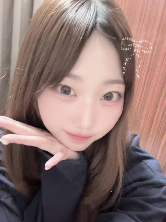 まりあさん　写メ画像