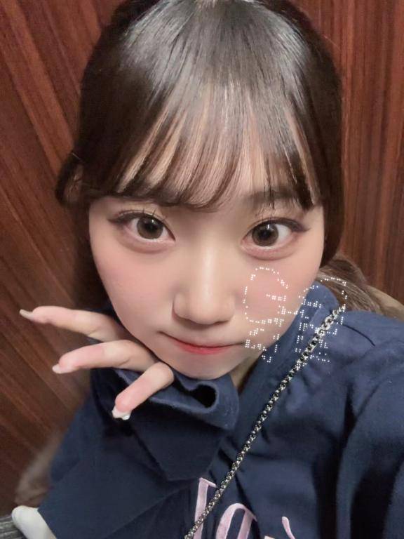 まりあさん　写メ画像