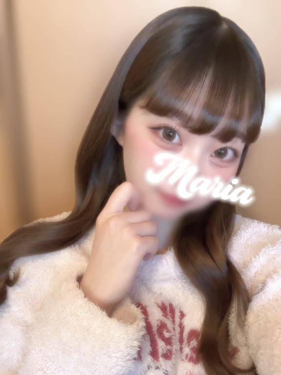 まりあさん　写メ画像