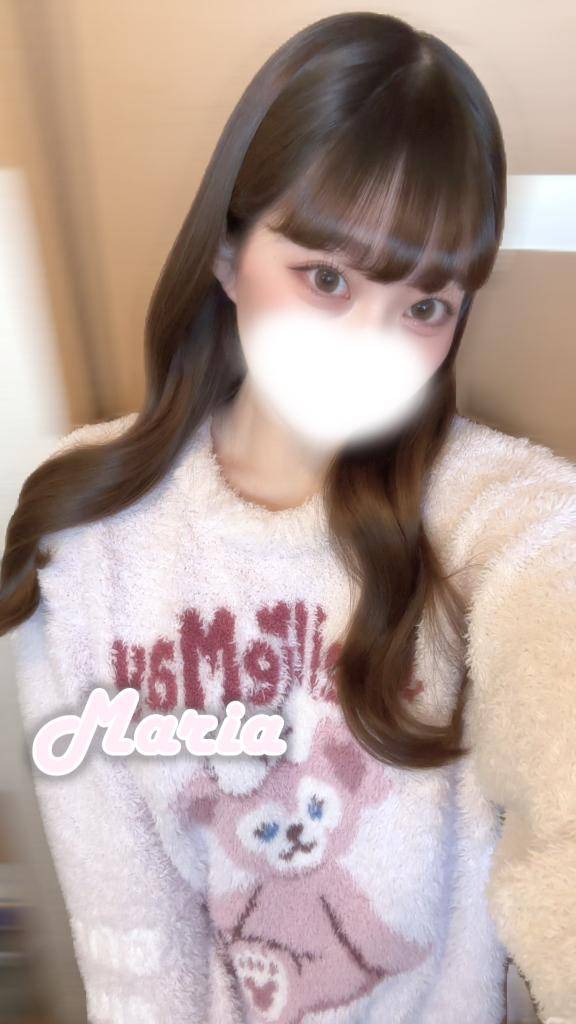 まりあさん　写メ画像