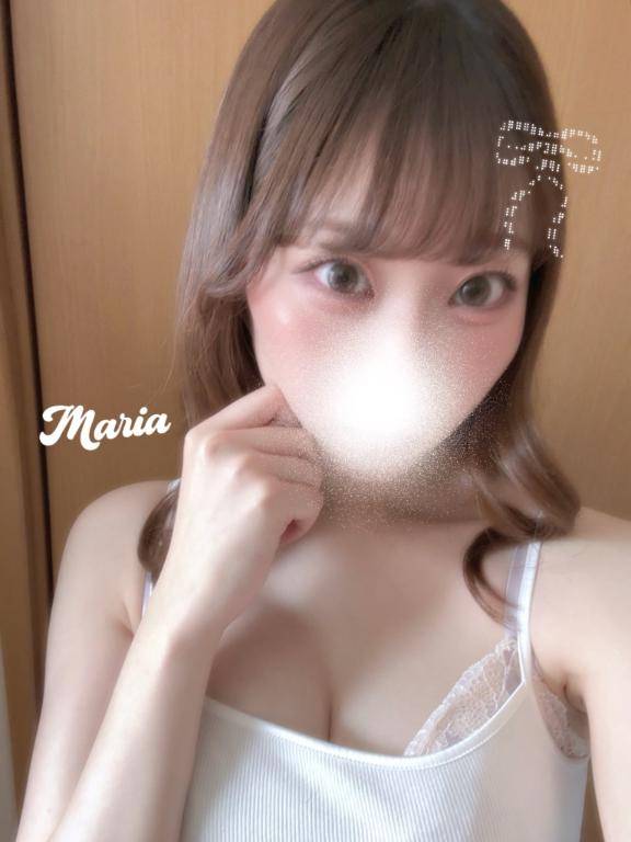 まりあさん　写メ画像