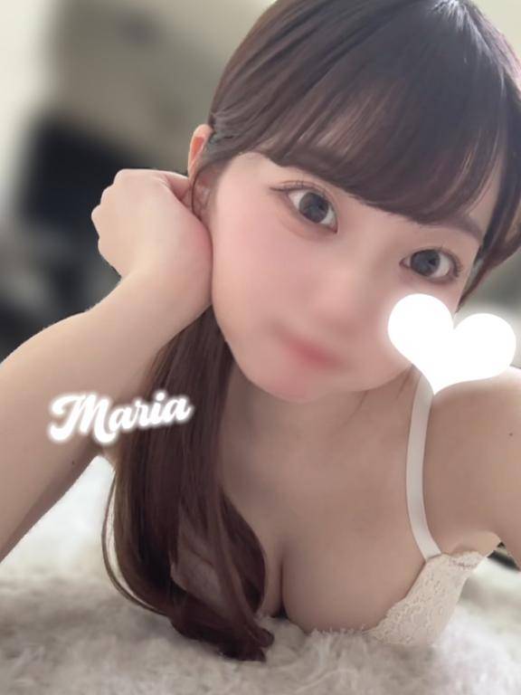 まりあさん　写メ画像