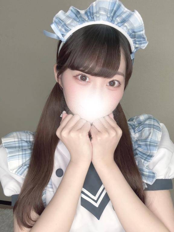 まりあさん　写メ画像