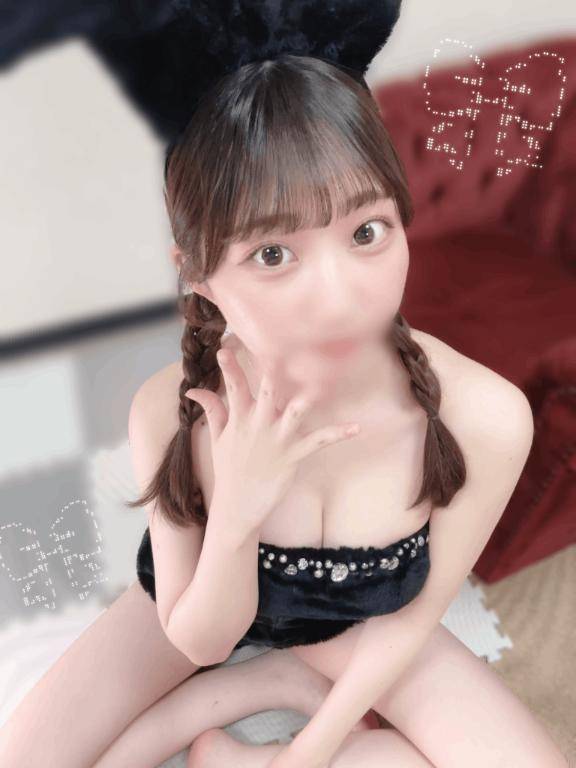 まりあさん　写メ画像