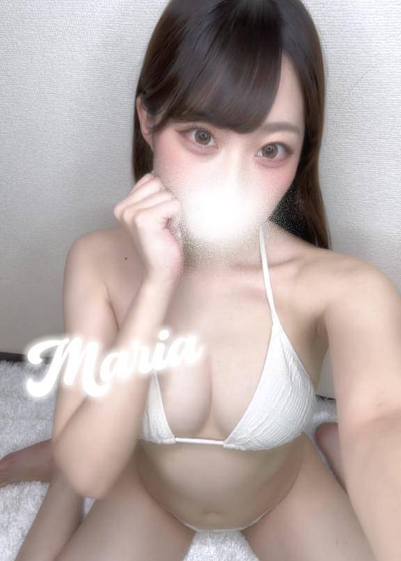まりあさん　写メ画像