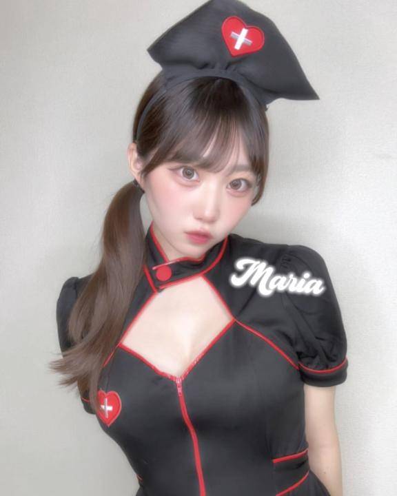 まりあさん　写メ画像