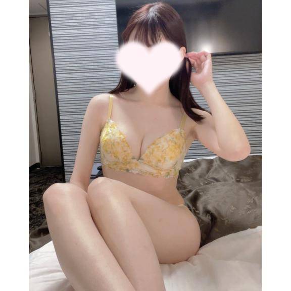 まりあさん　写メ画像