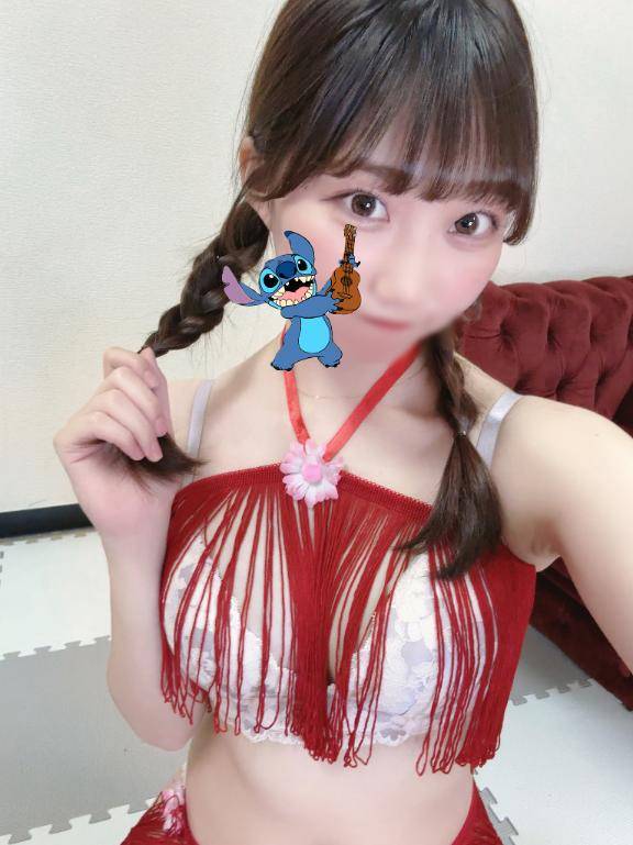 まりあさん　写メ画像