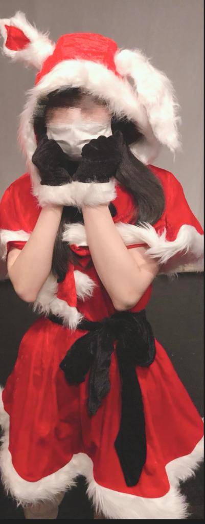 しろなさん　写メ画像