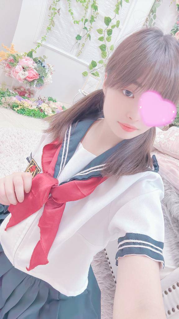 はなさん　写メ画像