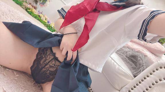 はなさん　写メ画像