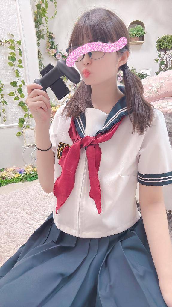 はなさん　写メ画像