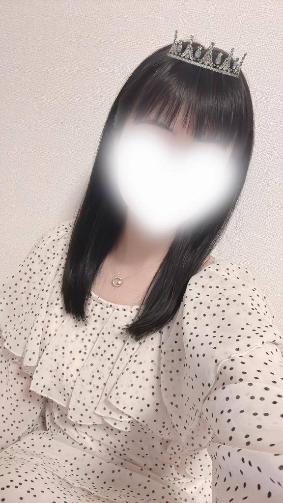 はなさん　写メ画像