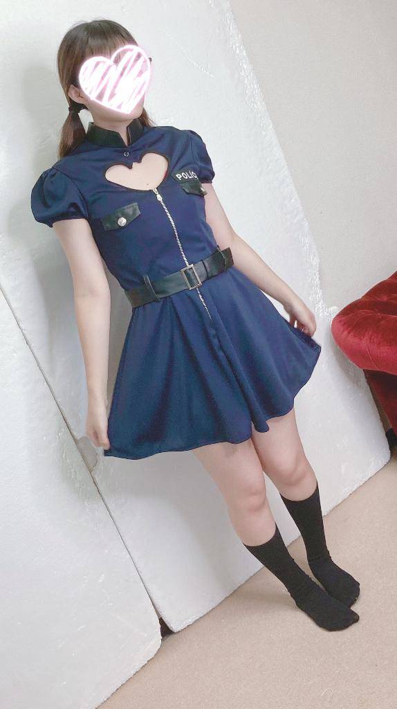 はなさん　写メ画像