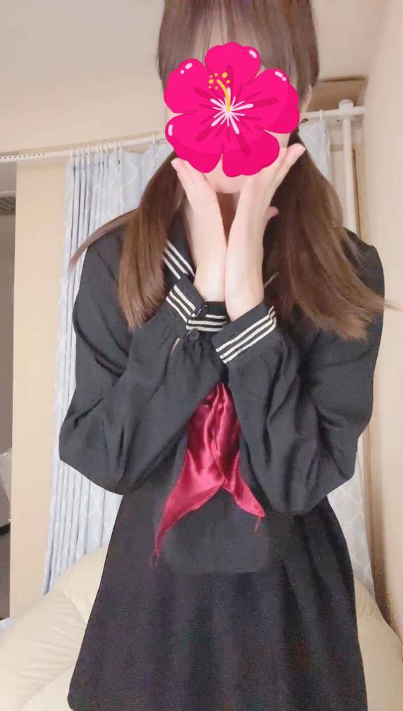 はなさん　写メ画像