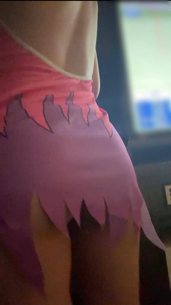 はなさん　写メ画像