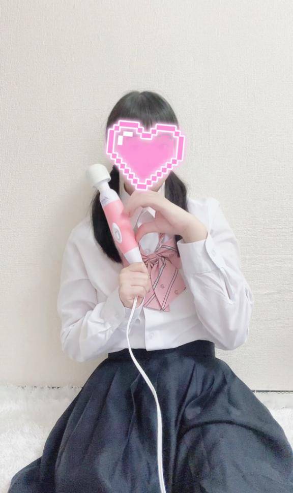 はなさん 写メ画像