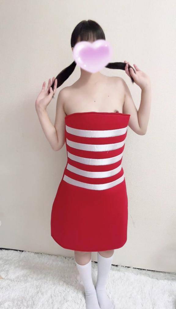 はなさん 写メ画像