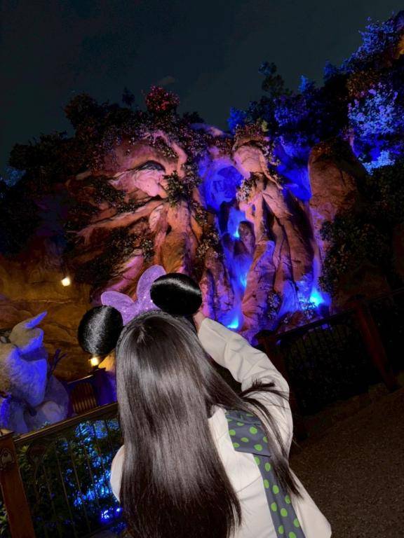 はなさん 写メ画像