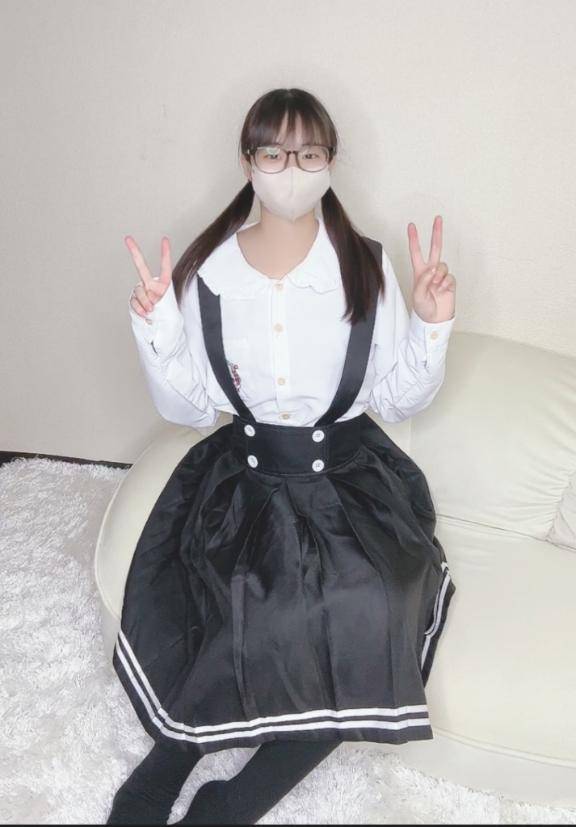 はなさん 写メ画像