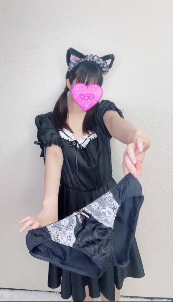 はなさん　写メ画像