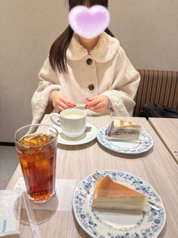 はなさん　写メ画像