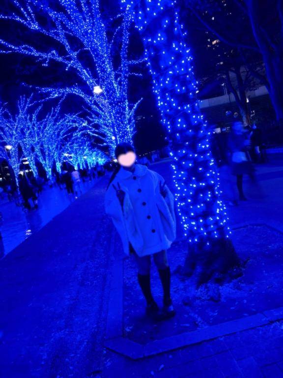 はなさん　写メ画像