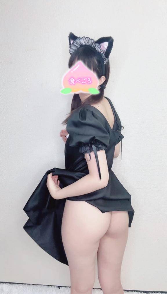 はなさん　写メ画像