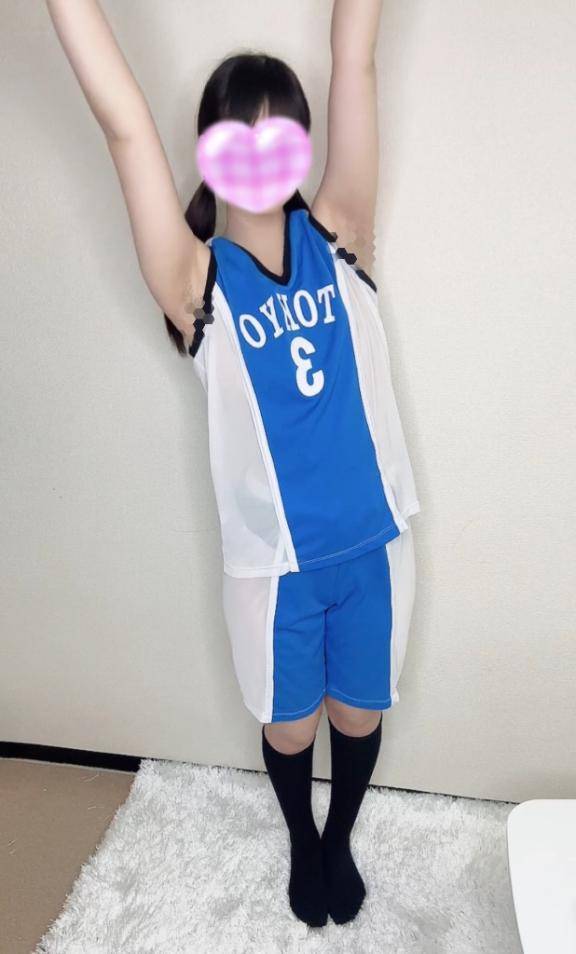 はなさん　写メ画像