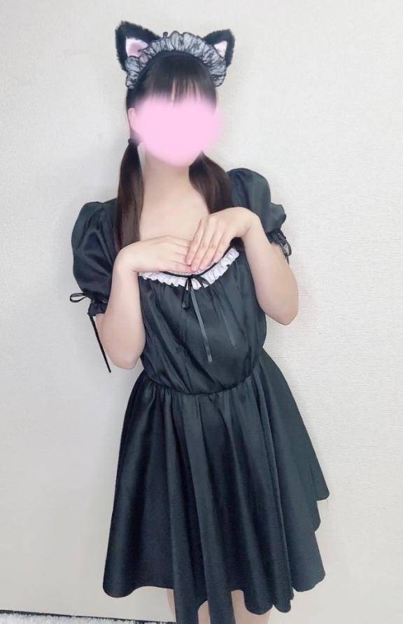 はなさん　写メ画像