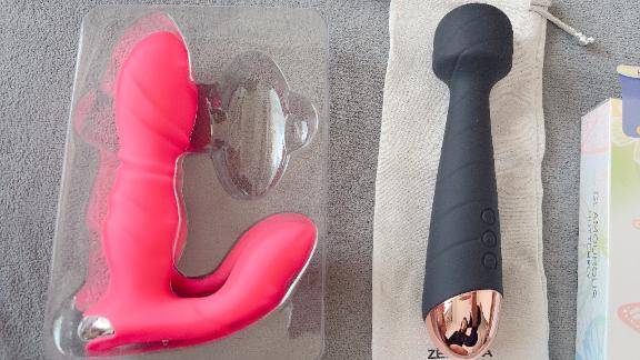 はなさん　写メ画像