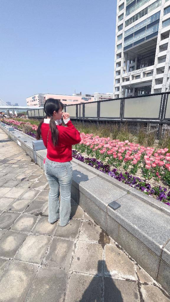 はなさん　写メ画像